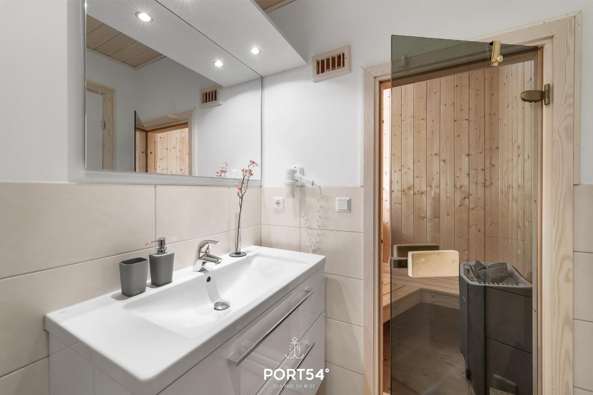 Ferienhaus Sonnenblume Marina Wendtorf Екстер'єр фото