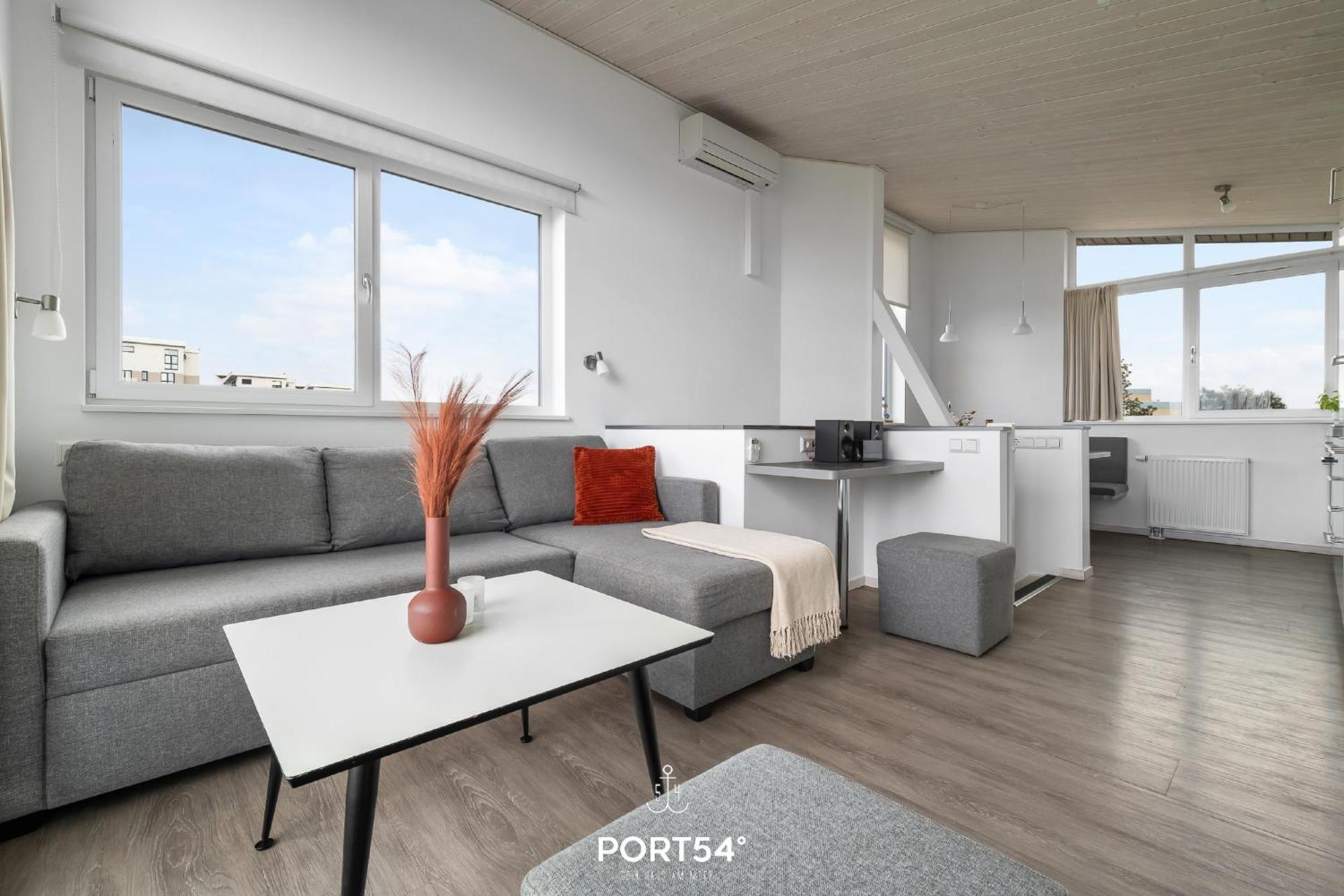 Ferienhaus Sonnenblume Marina Wendtorf Екстер'єр фото