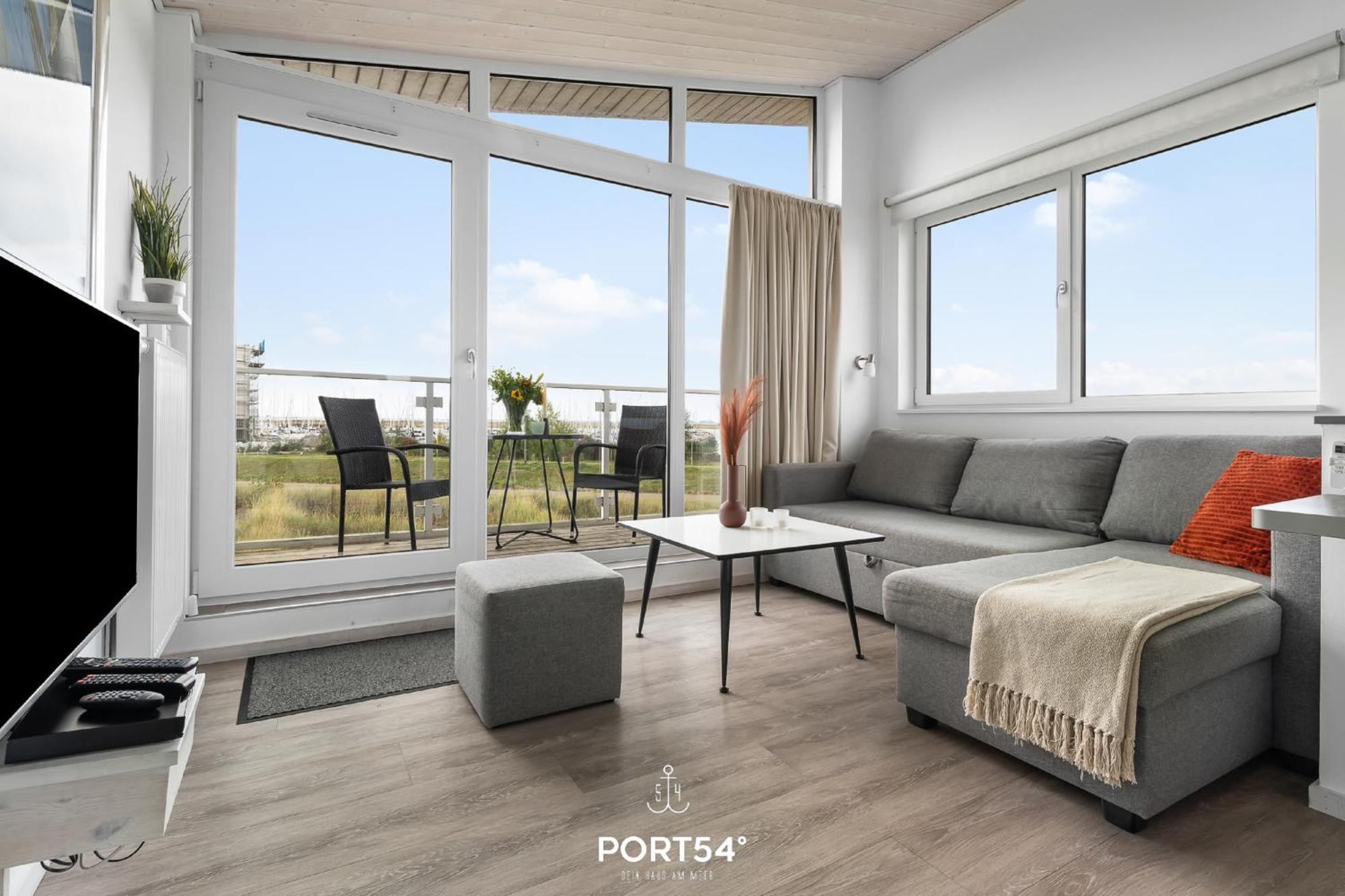 Ferienhaus Sonnenblume Marina Wendtorf Екстер'єр фото