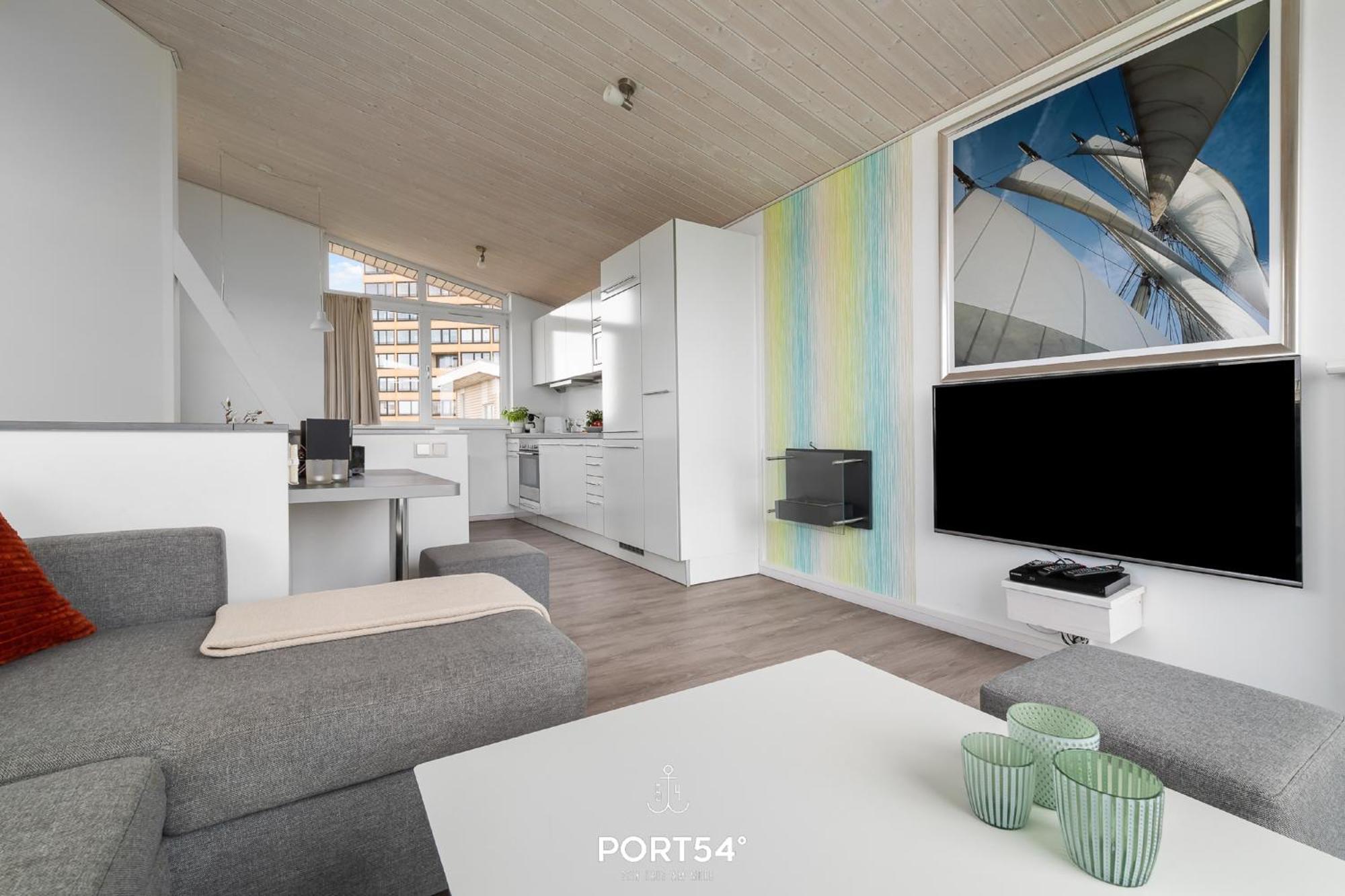 Ferienhaus Sonnenblume Marina Wendtorf Екстер'єр фото