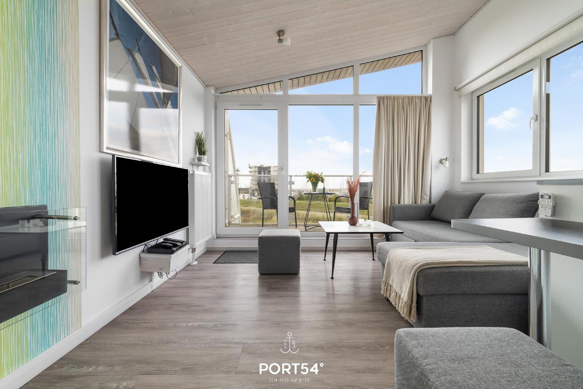 Ferienhaus Sonnenblume Marina Wendtorf Екстер'єр фото