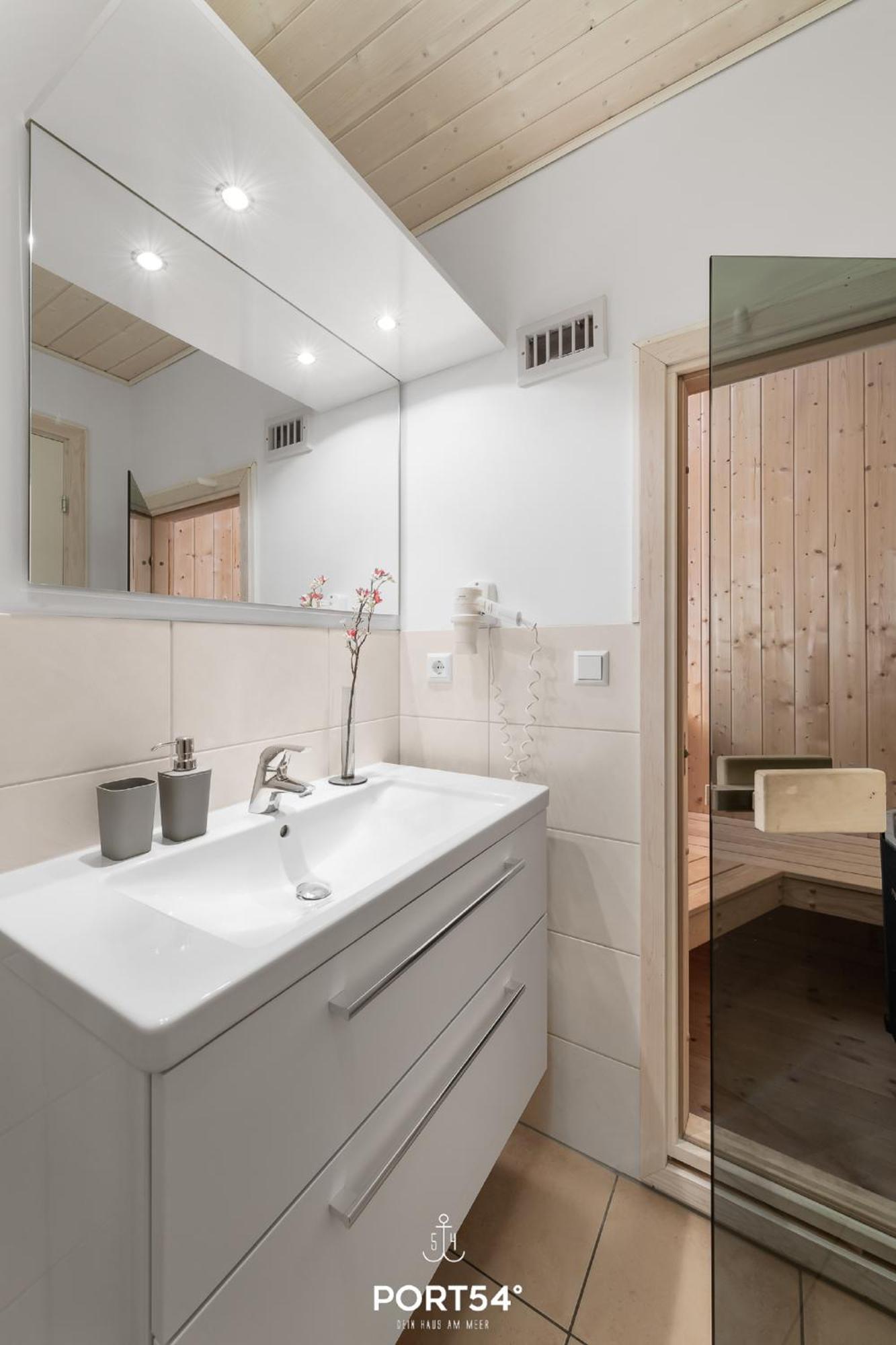 Ferienhaus Sonnenblume Marina Wendtorf Екстер'єр фото