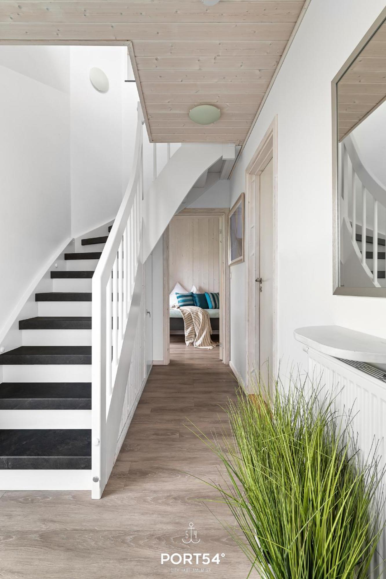 Ferienhaus Sonnenblume Marina Wendtorf Екстер'єр фото