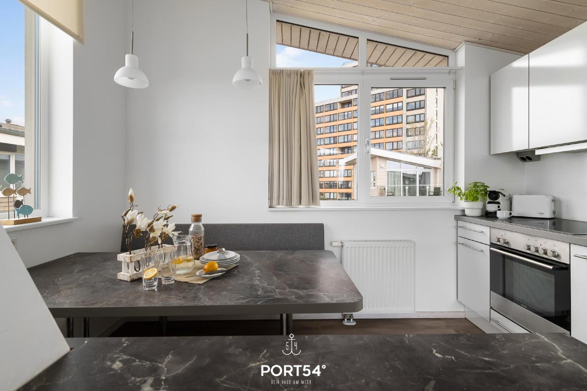 Ferienhaus Sonnenblume Marina Wendtorf Екстер'єр фото